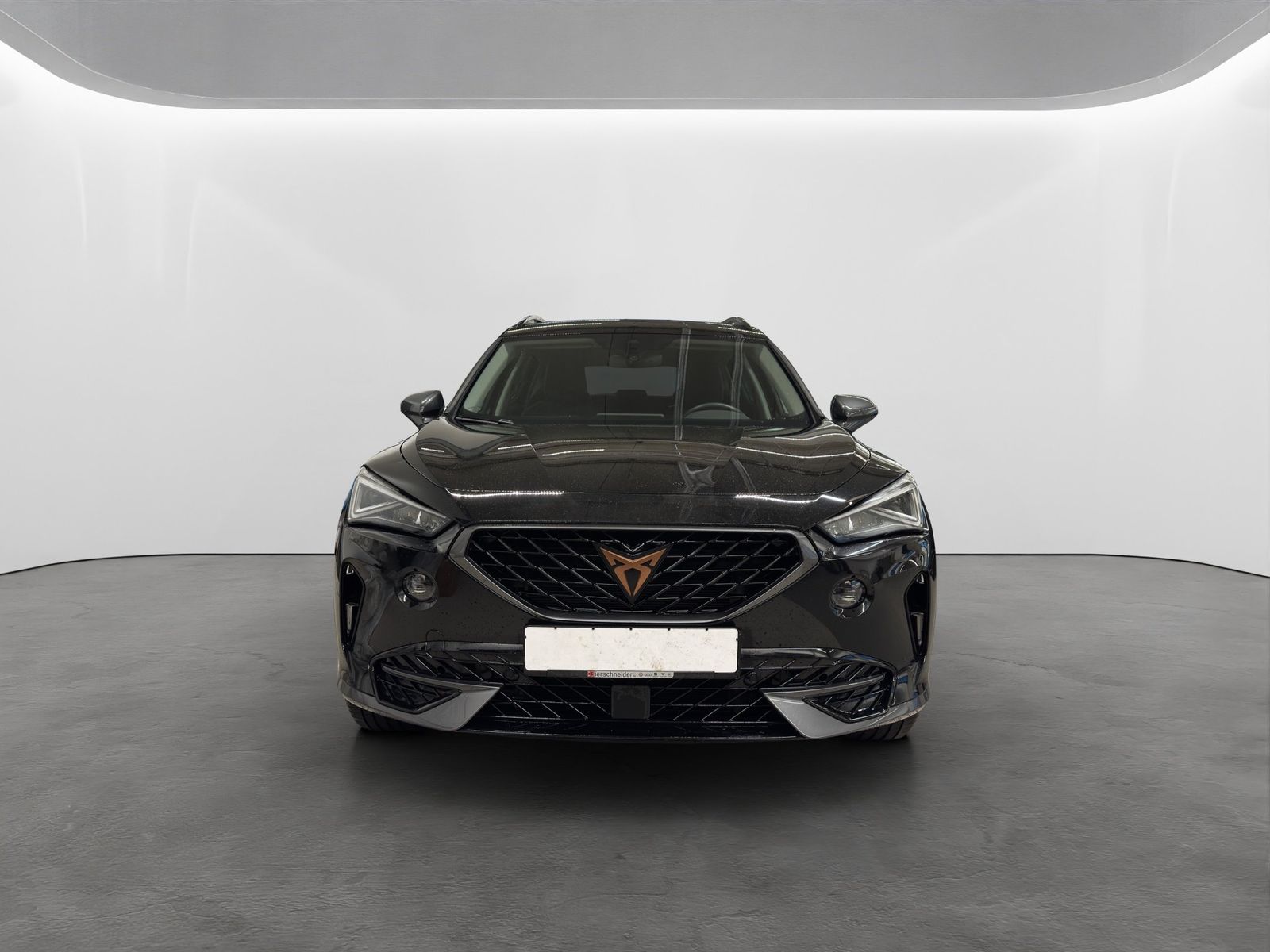 Cupra Formentor 1.5 TSI DSG KAMERA+PARKLENK+ACC+LED+FU imagem 3