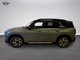 MINI Countryman D - MINI Countryman Serie SUV