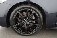Audi A5 - Vorschau Bild 9