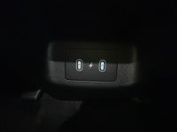Hyundai TUCSON - Vorschau Bild 22