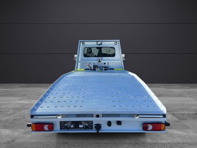 Fahrzeugbild 7