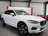 Volvo XC60 D4 MOMENTUM PRO / PANORAMA, MATRIX-LED - Volvo Gebrauchtwagen in Hamm