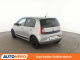 Seat Mii 1.0 FR-Line*KLIMA*TEMPO*SHZ*KLIMA*GARANTIE* - SEAT Mii FR-Line mit Benzin-Antrieb