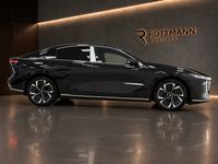 Mazda 6e - Vorschau Bild 3