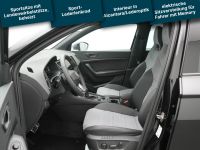 Cupra Ateca - Vorschau Bild 5