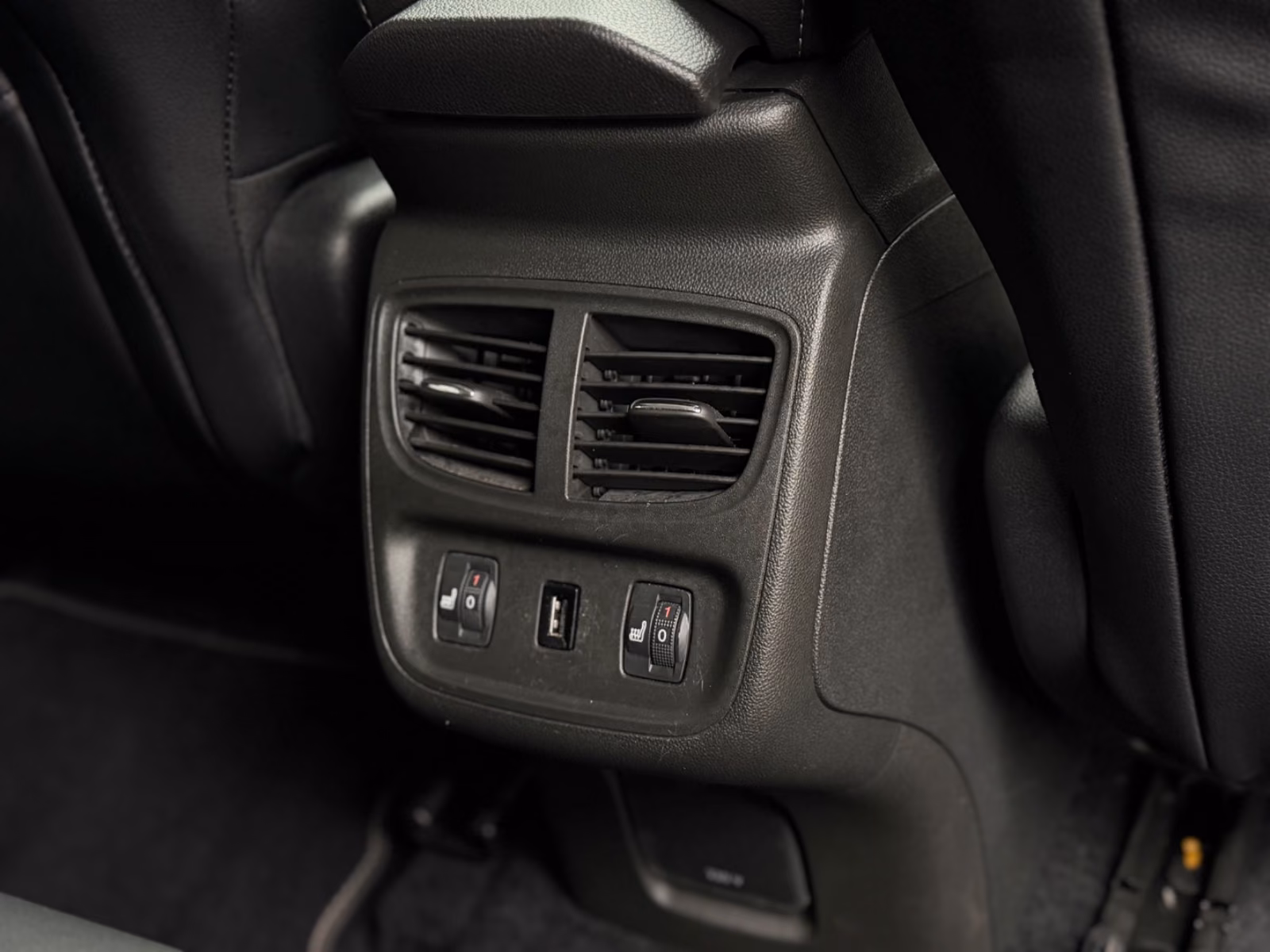 Opel Grandland (X) Innovation 1.Hand-S.Heft-Ass.Paket