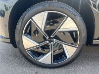 Volvo EX90 - Vorschau Bild 8