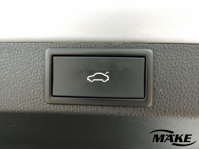 Octavia Combi Style 2.0 TDI RFK ACC CANTON LED