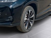 MG HS - Vorschau Bild 14