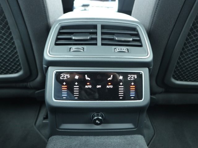 Audi A6 - Bild 20
