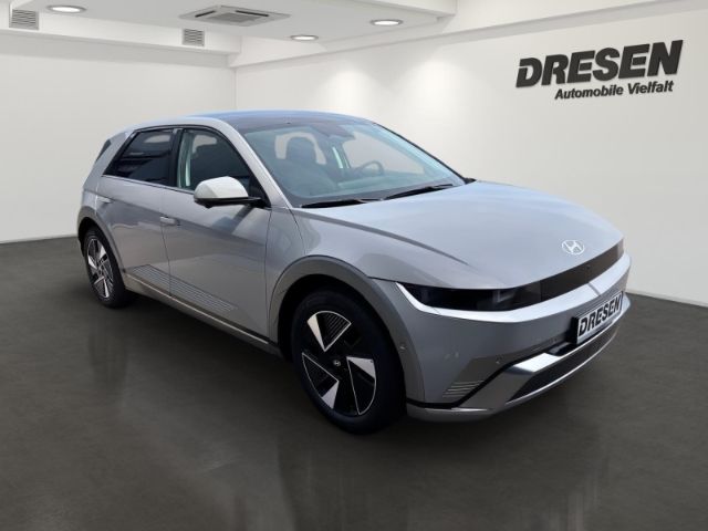 Hyundai IONIQ 5 Uniq/Panoramadach/ 360 Grad Kamera/SHZ/L imagem 2