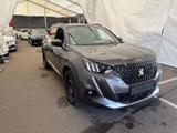 Peugeot 2008 GT LED Navi Pano SHZ Kamera DAB - Peugeot 2008 mit Diesel-Antrieb
