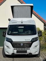 Knaus Boxlife 600ME, mit Aufstelldach, Top Ausstattung - Angebote