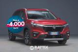Suzuki S-Cross 1.5h 140CV Starview 2wd at + tett - Suzuki Across mit Schiebedach