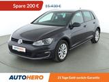 Volkswagen Golf VII 1.4 TSI Lounge BMT Aut.*TEMPO*PDC*SHZ* - Volkswagen Golf in Hannover