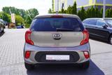 Kia Rio 1.0 T-GDI GT-Line Navi PDC Kamera Klimaaut. - Kia Rio: Kleinwagen
