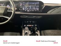 Audi A5 - Vorschau Bild 8