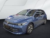 Volkswagen Golf - Vorschau Bild 2