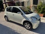 Subaru Justy 1.0 12V URGP Bi-Fuel - Subaru Justy: 1.0