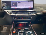 BMW X7 - Vorschau Bild 13