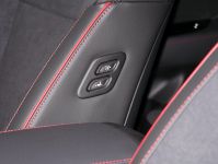 Hyundai TUCSON - Vorschau Bild 6