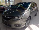 Opel Zafira C ON,7-Sitzer,Navi,Kamera - Opel Zafira: On
