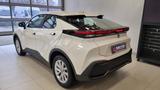 Toyota C-HR 1.8-l-VVTi Hybrid Flow NEUWAGEN SOFORT! - Toyota C-HR mit Benzin-Antrieb: Automatik