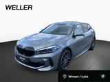 BMW 120i M Sport LC-Pro,RFK,HiFi,USB,DAB,Pano,LED,19