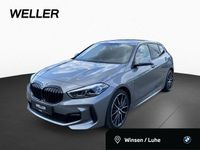 BMW 120 - Vorschau Bild 1