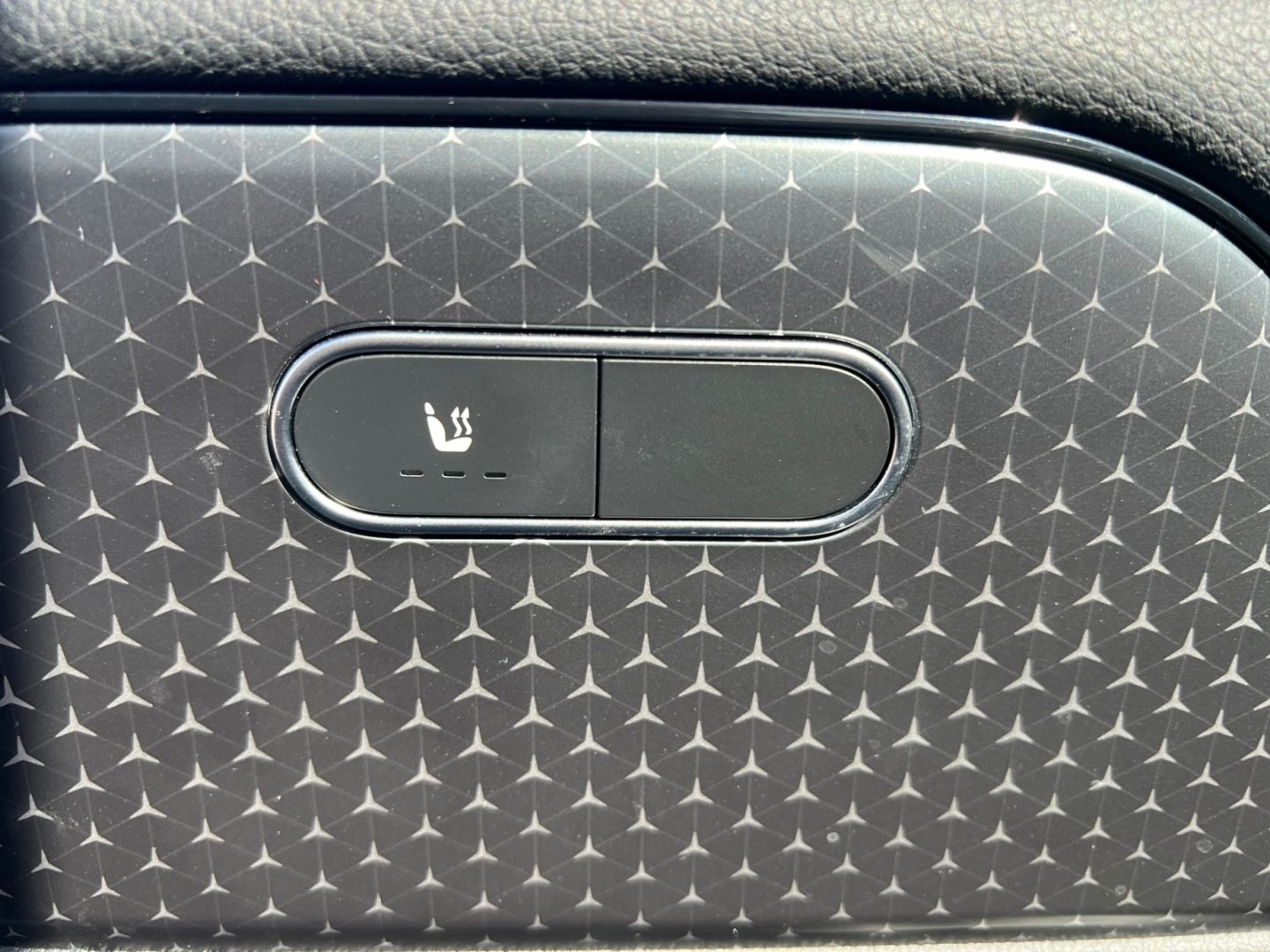 Mercedes-Benz B 200 d  Progressive Navi Kamera LED PDC AHK foto 14