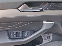 Volkswagen Passat Variant - Vorschau Bild 8