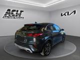Kia XCeed 1.6T DCT PLATINUM KAMERA|FULL-LED|LEDER|18 - Kia XCeed Gebrauchtwagen