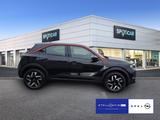 Opel Mokka GS Line 130 Automatik *Navi *Park & Go *Dr - Opel Mokka Gebrauchtwagen in Köln
