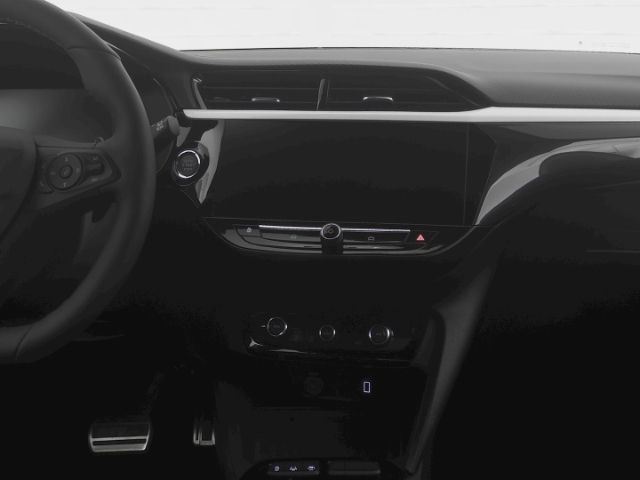 Corsa F FACELIFT HYBRID GS eDCT+LED MATRIX+NAVI+