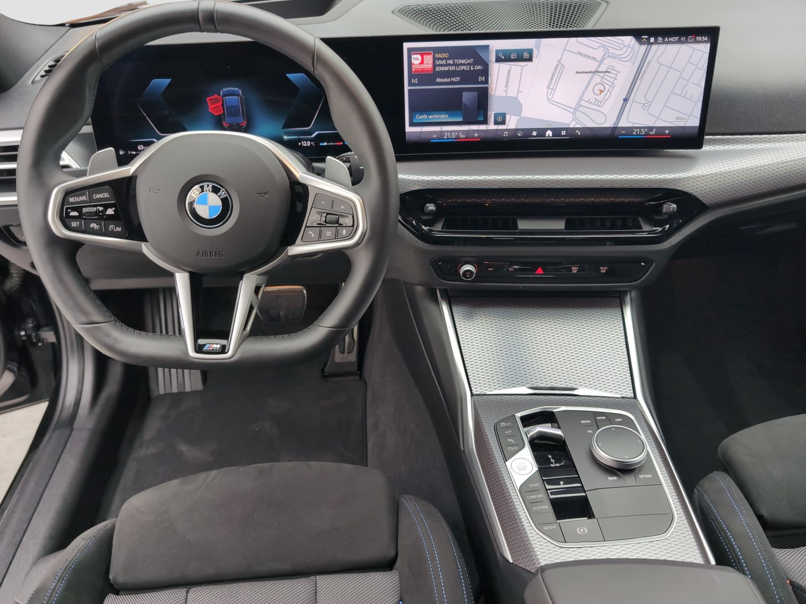 BMW 330 - Bild 12
