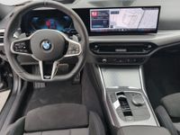 BMW 330 - Vorschau Bild 12