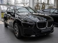 BMW 218 Active Tourer - Vorschau Bild 2
