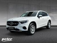 Mercedes-Benz GLC 200 4M Avantgarde/Energizing-P./Distronic/
