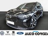 Volkswagen ID.4 Pro GOAL +AB-SEP.+NAVI+ELEKTR.HECKKL.+ - Volkswagen ID.4: Goal