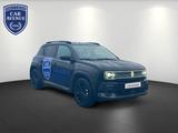 Renault R 4 4 E-Tech elektrisch Techno 150 Comfort Range - schwarze Renault R 4