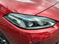 BMW 120 - Vorschau Bild 20