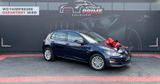 Volkswagen VII Lim. Cup BMT 1Hand*Navi*LückenlosScheckheft* - Volkswagen Golf mit Diesel-Antrieb: Limousine, Cup