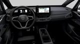 Volkswagen ID.3 Pro S | NAVI | LED | SITZHEIZUNG | - VW ID.3 von 2022