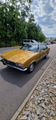 Opel Rekord D Coupe, Oldtimer 1.Hand