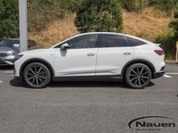 Audi Q4 e-tron - Vorschau Bild 6