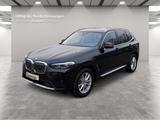 BMW X3 xDrive30e LiveCockpitProf Kamera Pano.Dach - BMW X3 Gebrauchtwagen in Bremen