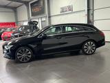 Mercedes-Benz CLA 220d 4Matic Shooting Brake Automatik **AHK* - gebrauchte Mercedes-Benz CLA 220 Shooting Brake aus dem Jahr 2022