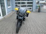 BMW F 750 GS 40 Jahre Edit. / Tieferlegung /3 Pakete - BMW 40