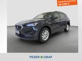 Seat Tarraco Style 1.5 TSI DSG RFK*AHK*7-SITZER*GJR*P