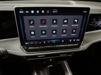 Volkswagen Passat Variant - Vorschau Bild 19
